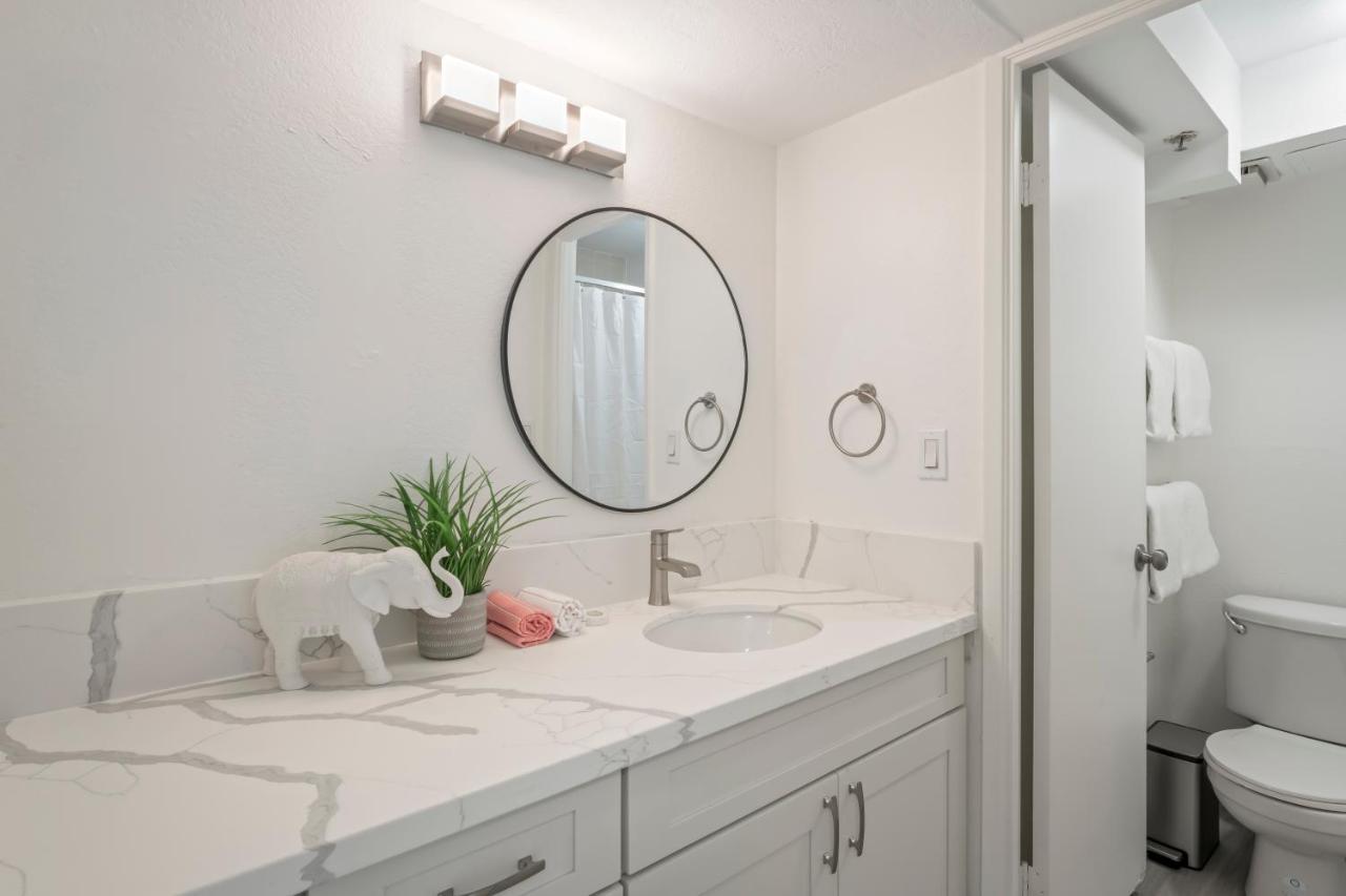 Appartement Hawaiian Monarch Penthouse 104 By Hawaii Ocean Club *